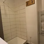 T1 31m2 Lumineux Centre-ville Wifi * Aix-les-Bains